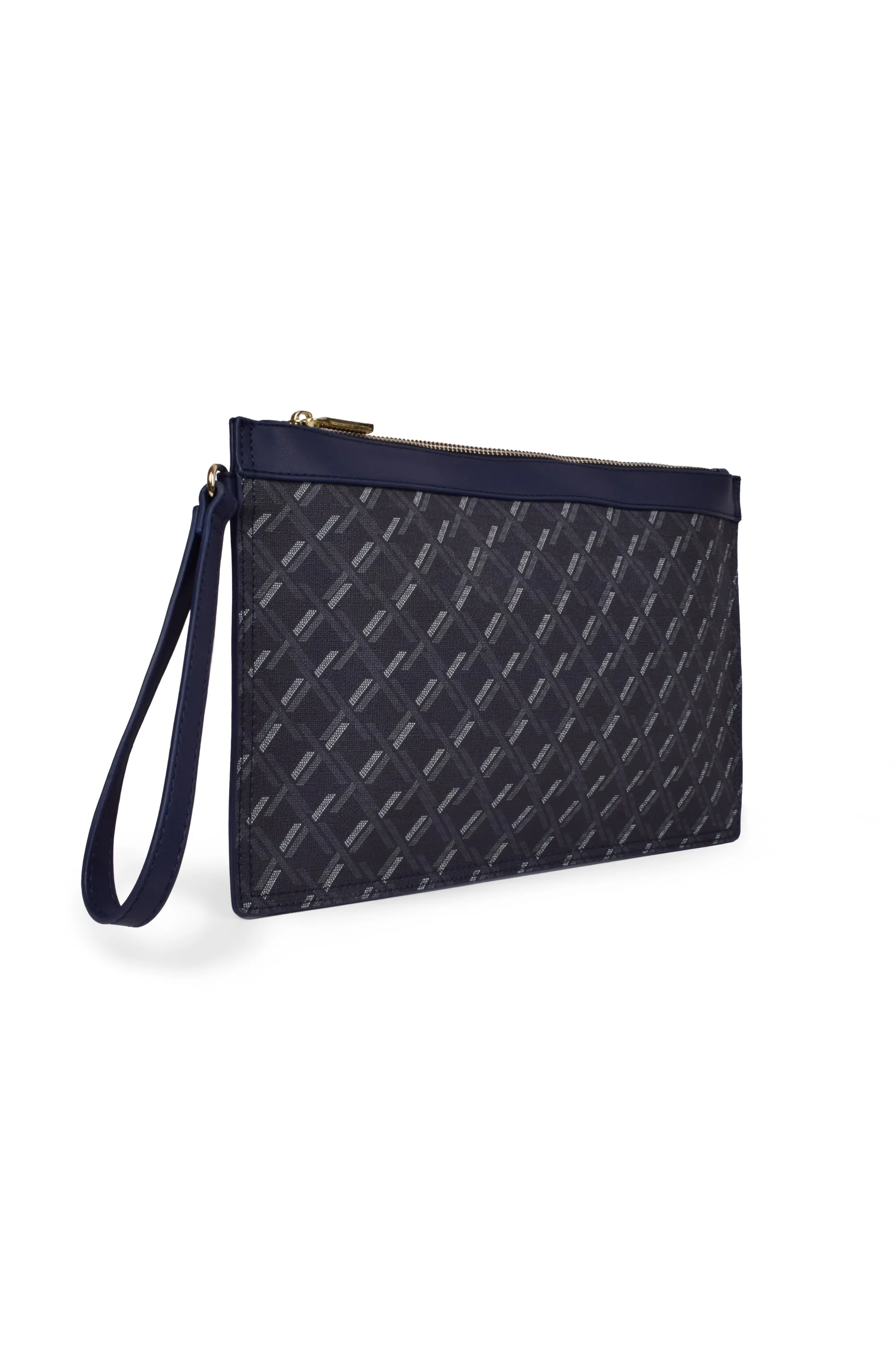 025424-HandBag