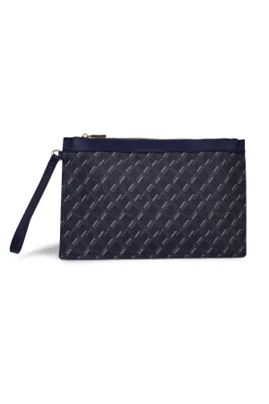 025424-HandBag