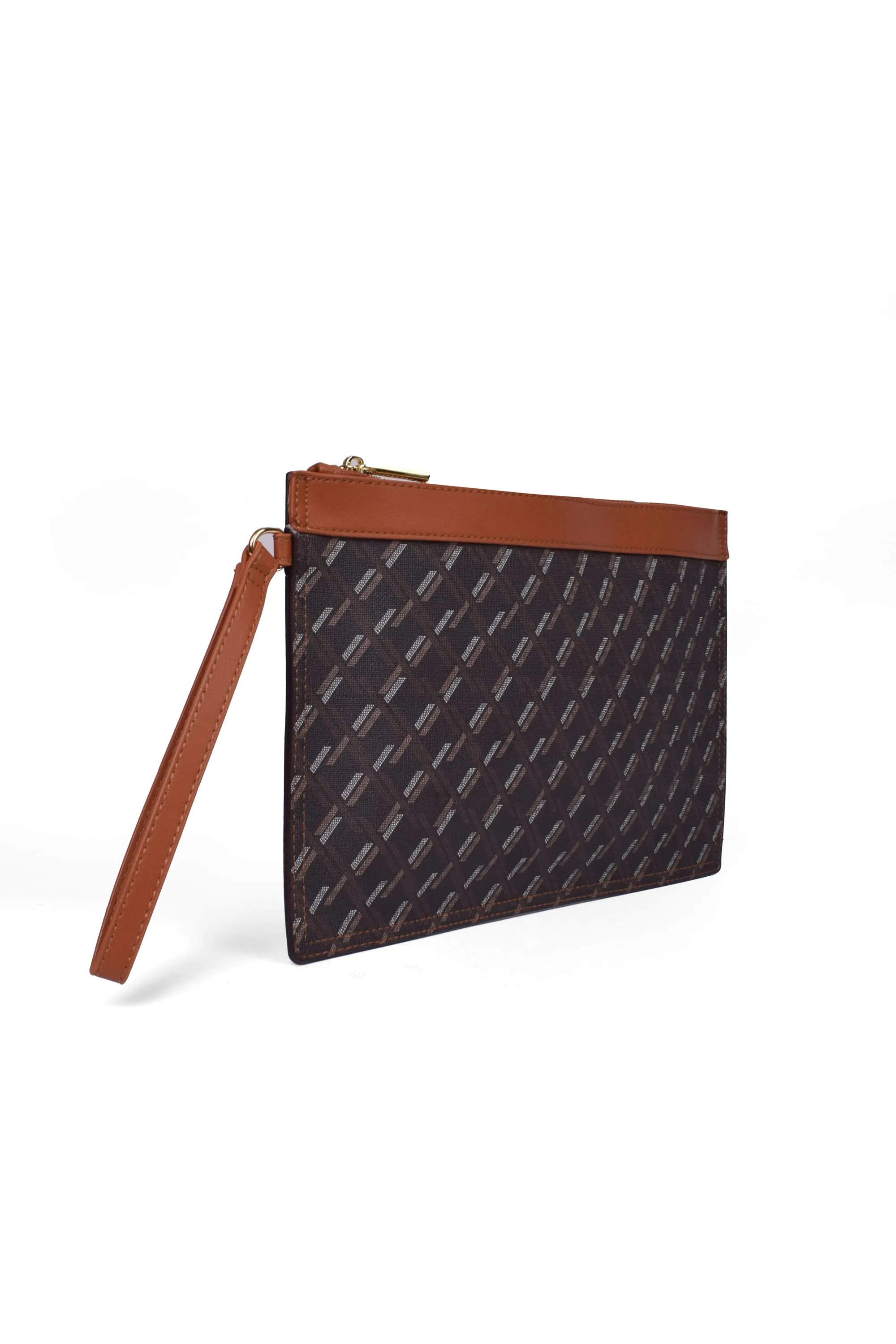 025424-HandBag