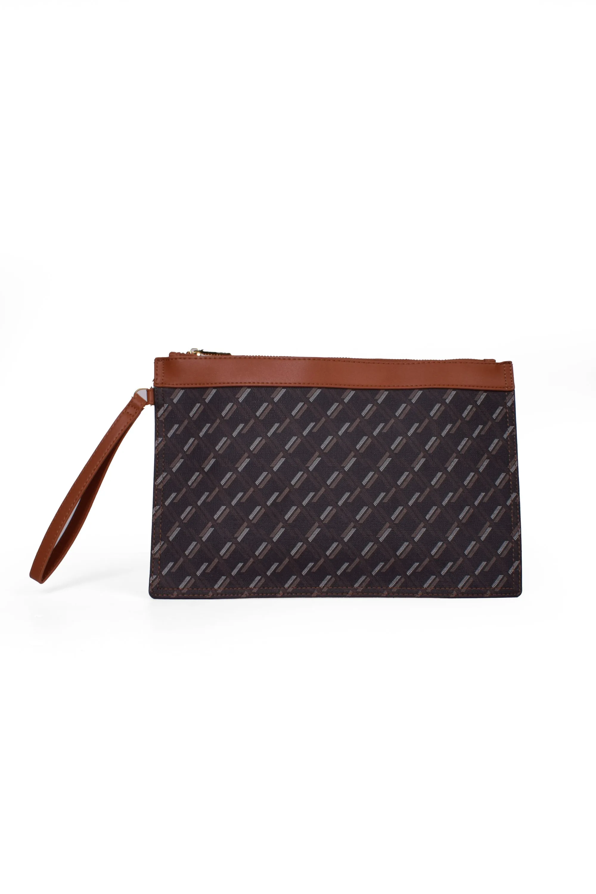 025424-HandBag