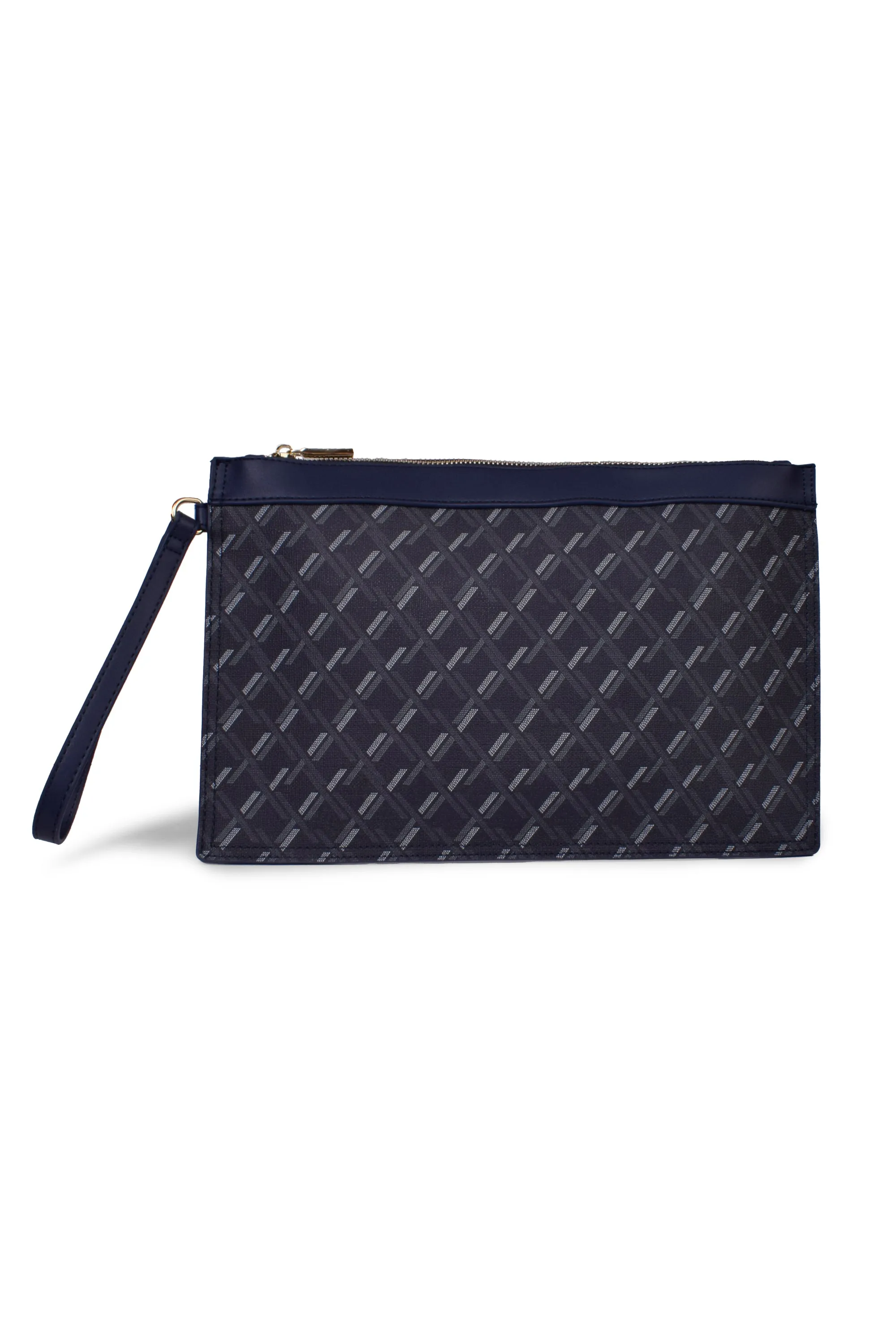 025424-HandBag