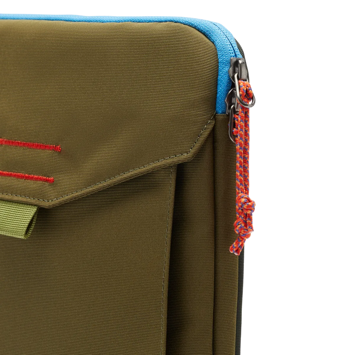 14 Laptop Sleeve - Cada Día