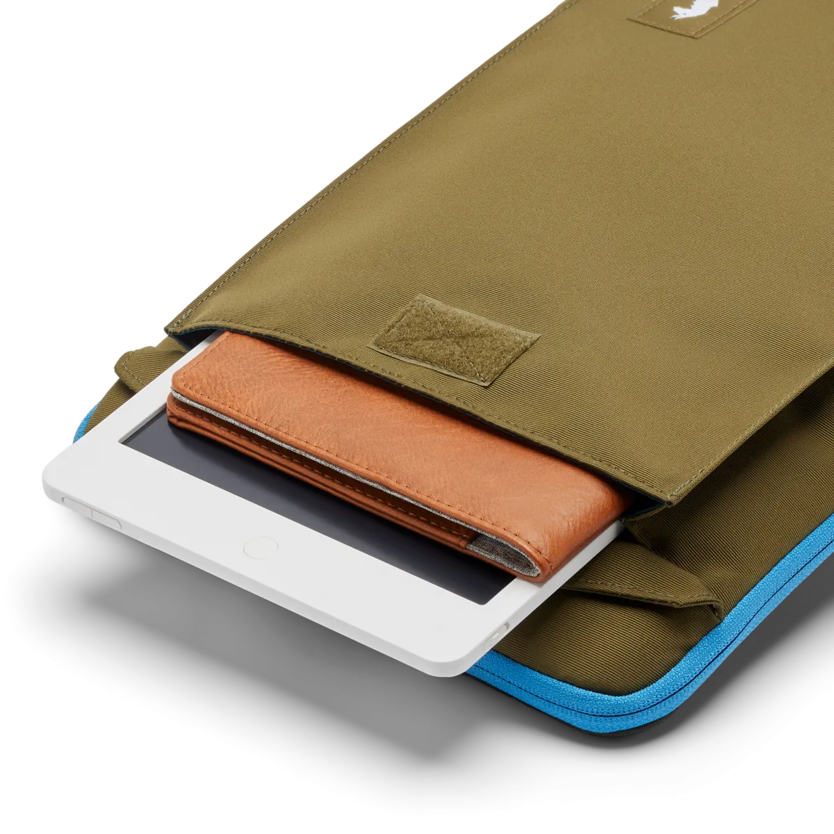 14 Laptop Sleeve - Cada Día