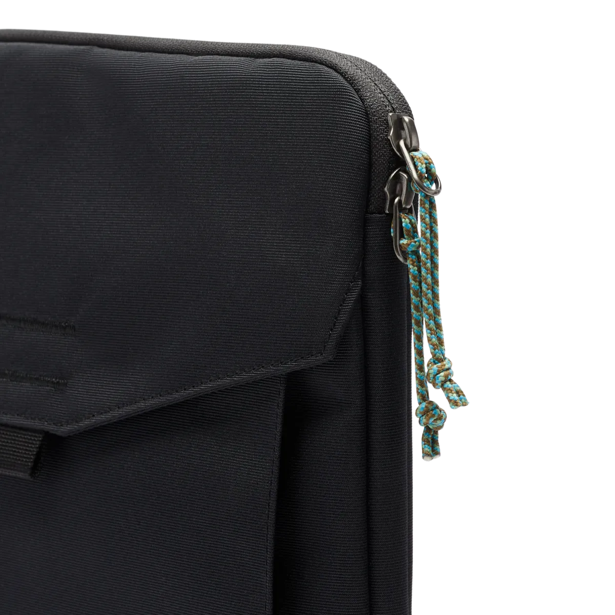 14 Laptop Sleeve - Cada Día