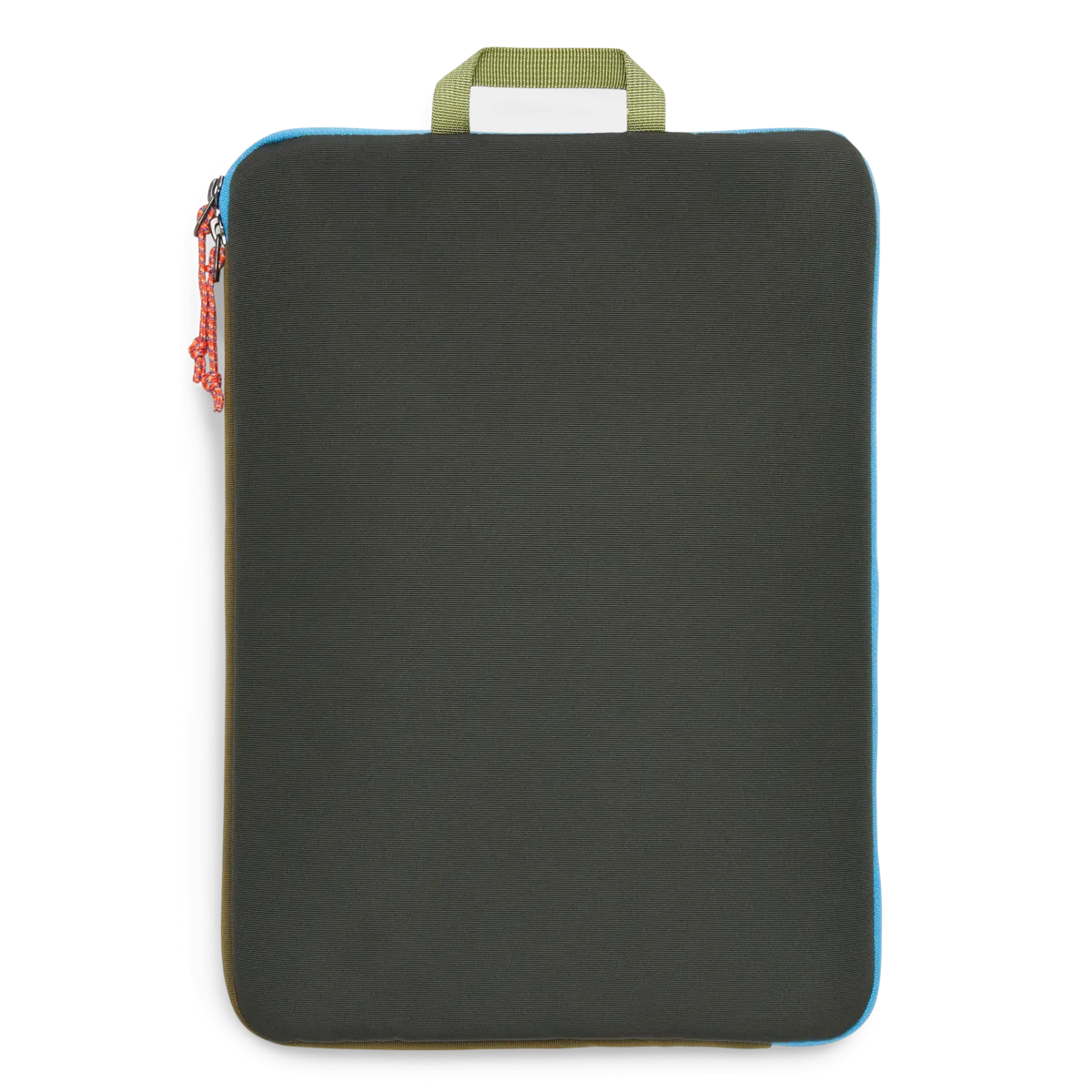 14 Laptop Sleeve - Cada Día