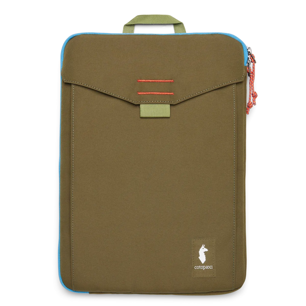 14 Laptop Sleeve - Cada Día