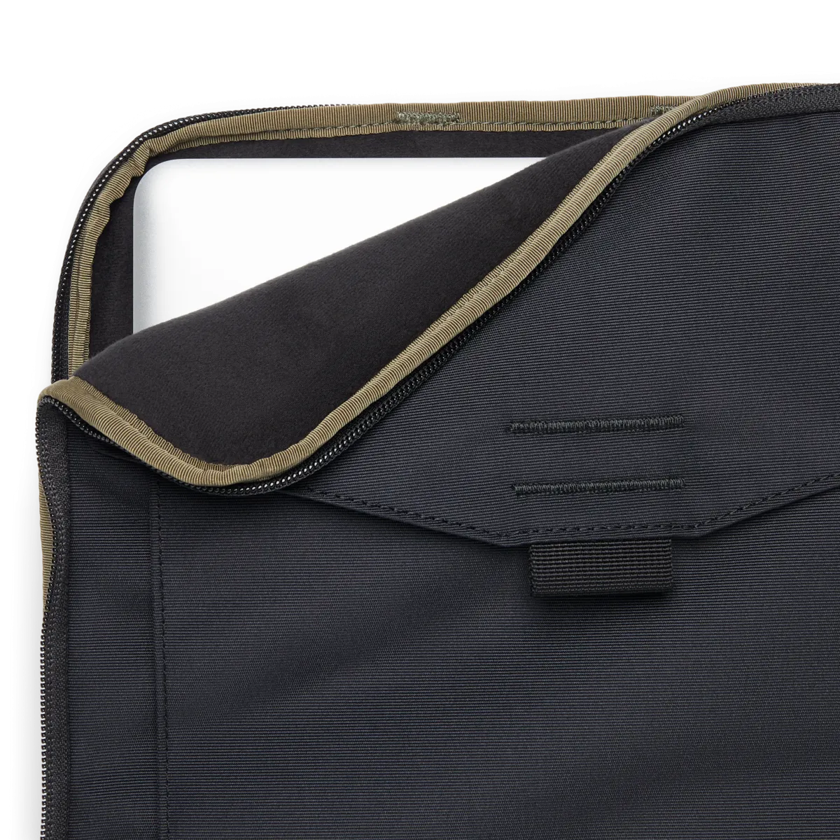 14 Laptop Sleeve - Cada Día