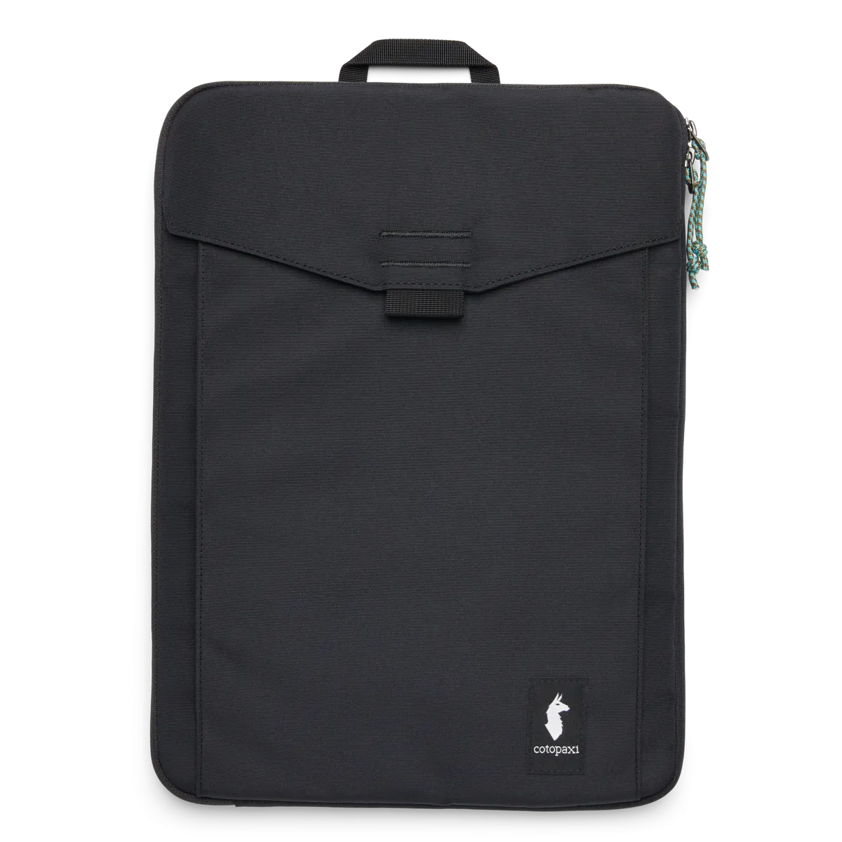 14 Laptop Sleeve - Cada Día