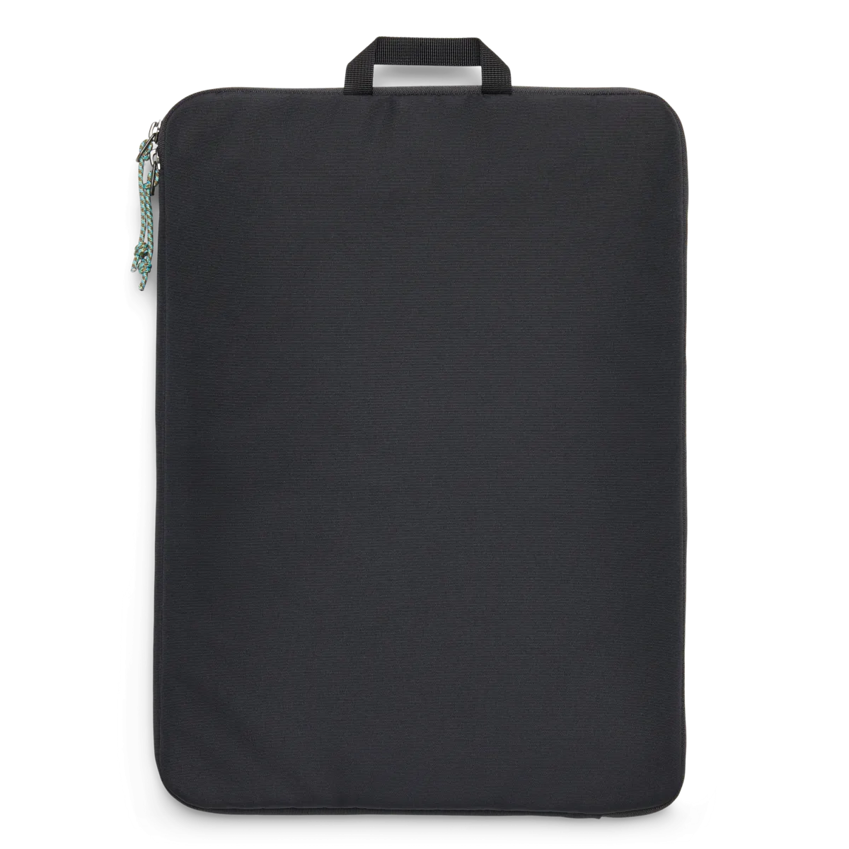 14 Laptop Sleeve - Cada Día