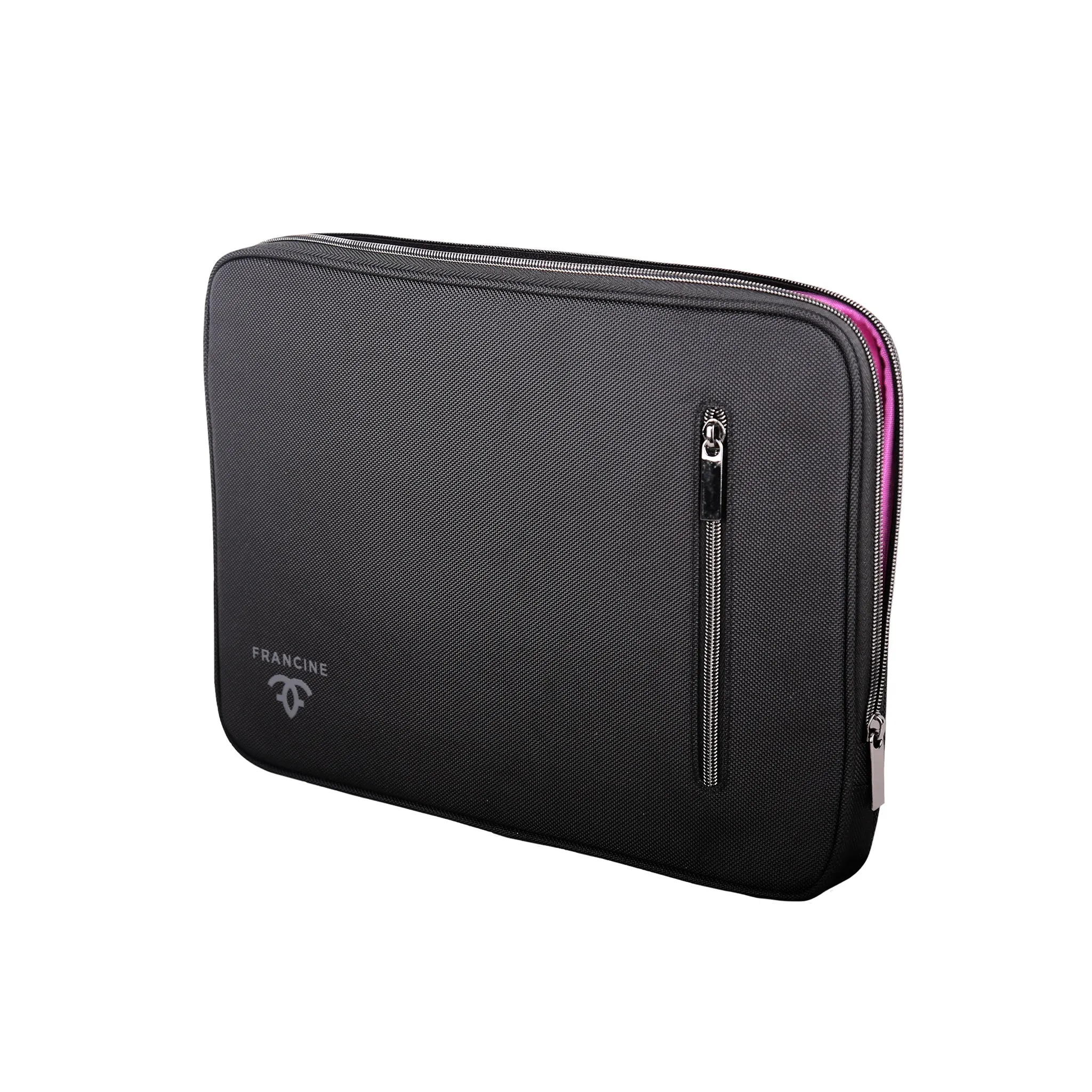 14.1 Laptop EmPower Sleeve   Power Bank