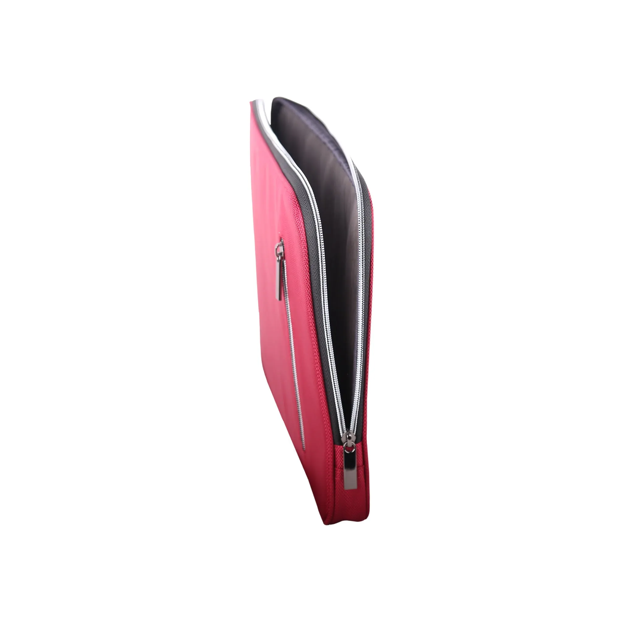 14.1 Laptop EmPower Sleeve   Power Bank