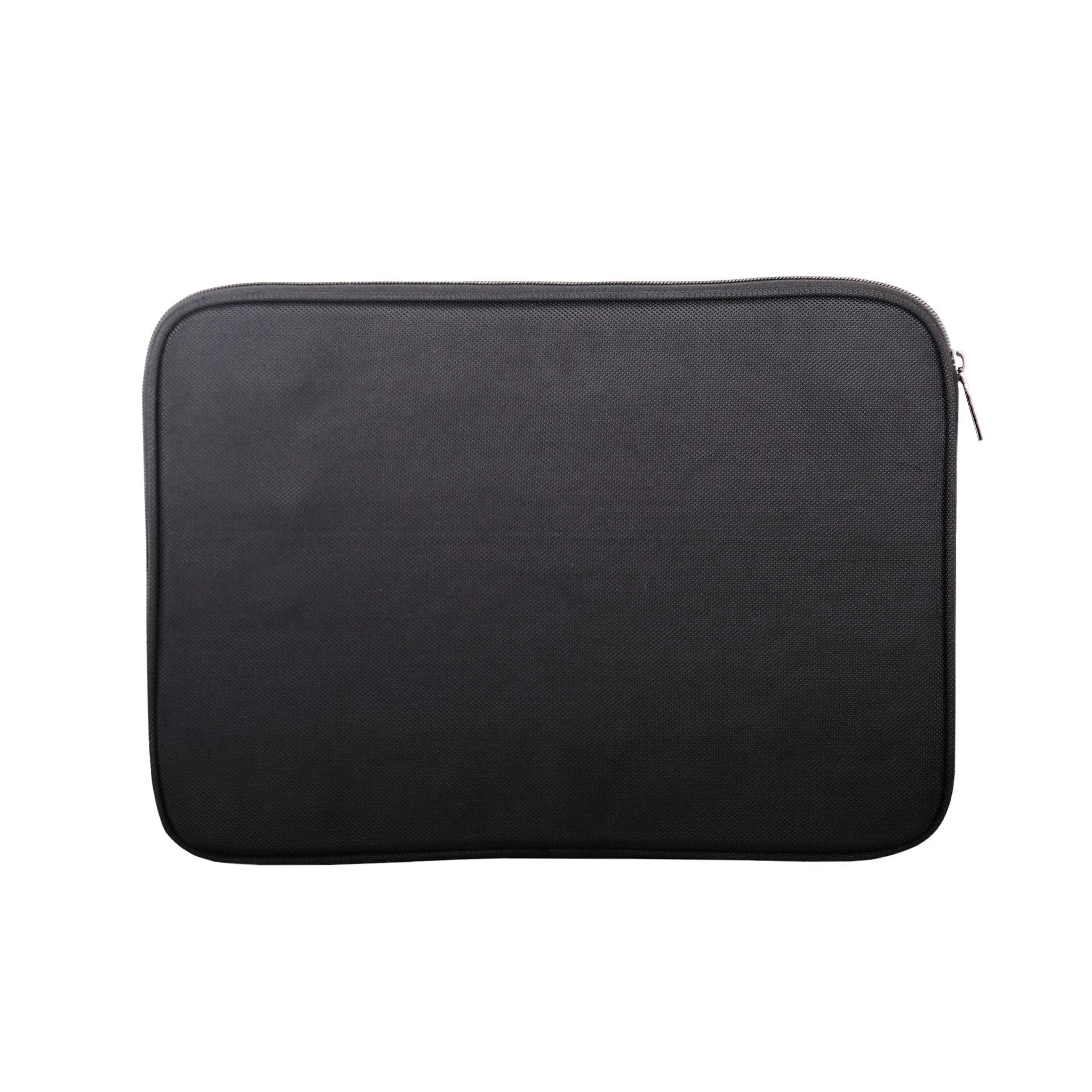 14.1 Laptop EmPower Sleeve   Power Bank
