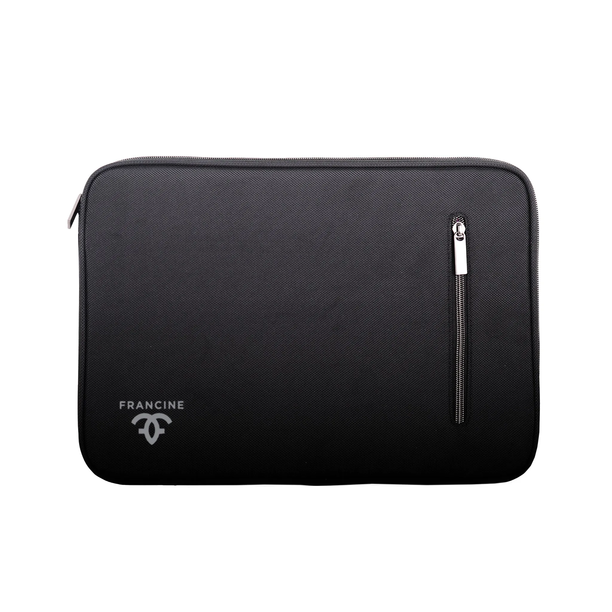 14.1 Laptop EmPower Sleeve   Power Bank