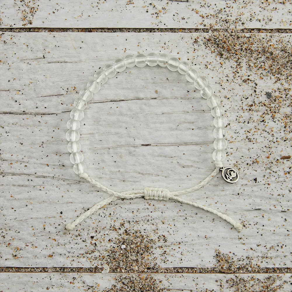 4ocean Deep Sea Beaded Bracelet