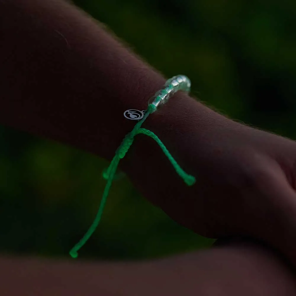 4ocean Deep Sea Beaded Bracelet