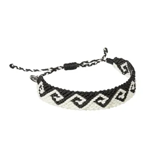4ocean Deep Sea Beaded Bracelet