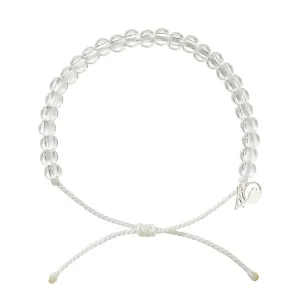4ocean Deep Sea Beaded Bracelet
