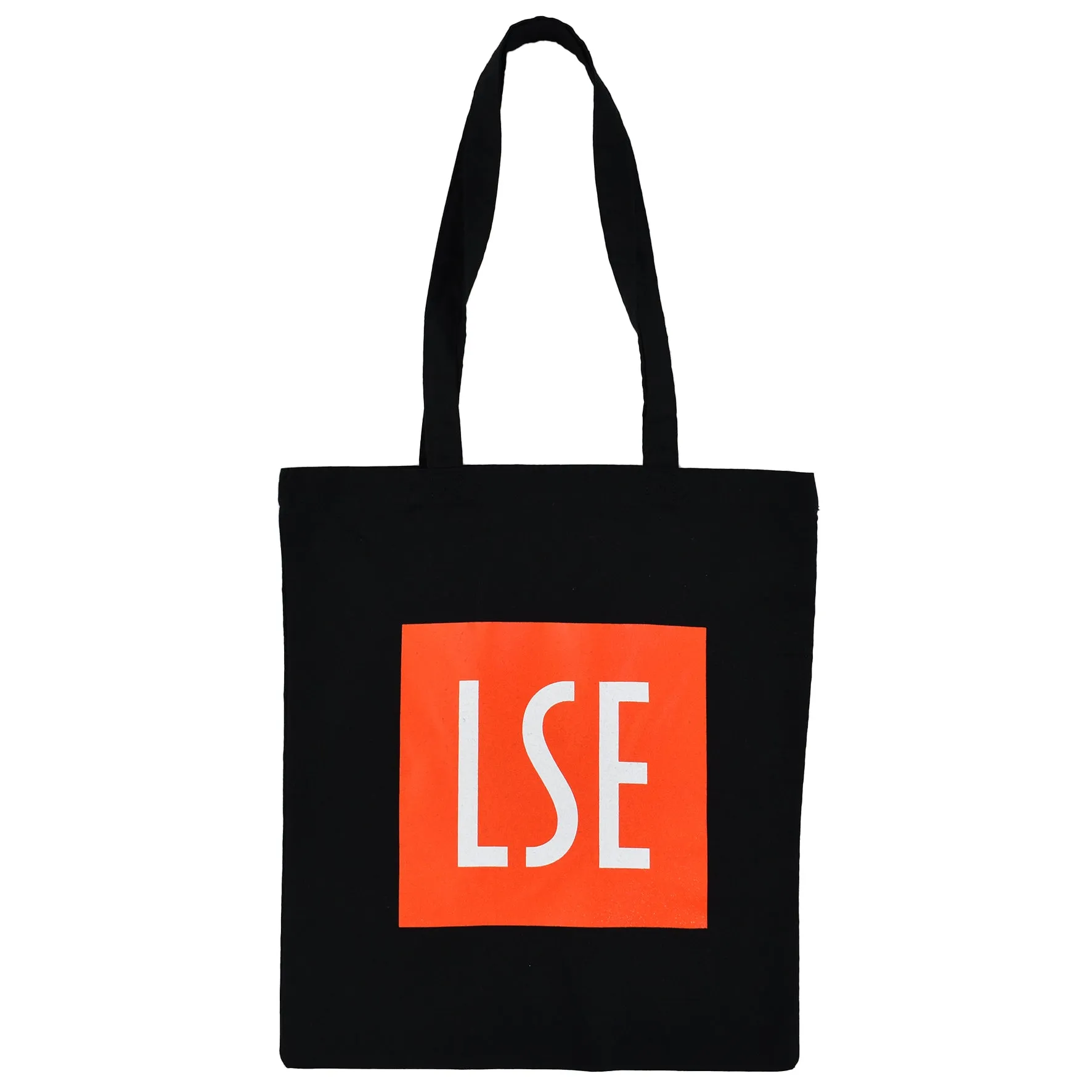 5oz Cotton Tote