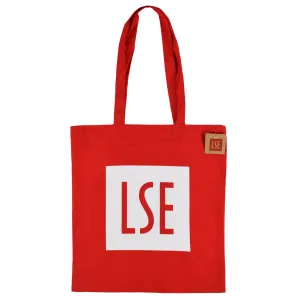 5oz Cotton Tote