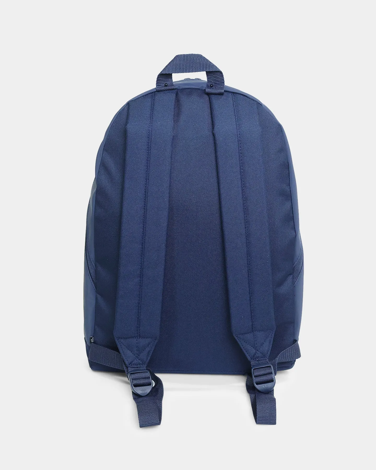 Adidas Adicolour Archive Backpack Night Indigo