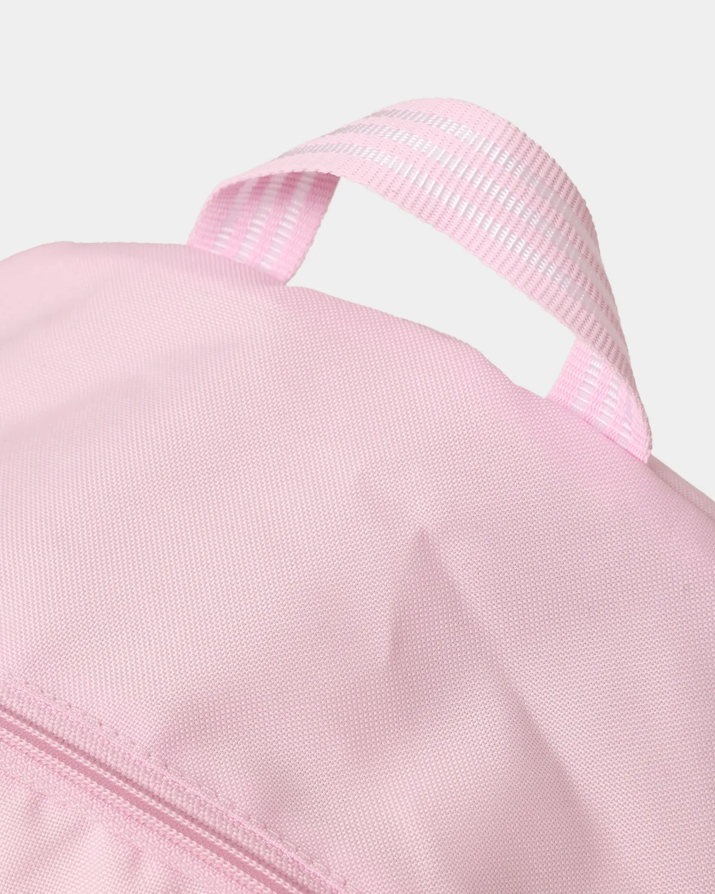 Adidas Adicolour Backpack Orcfus