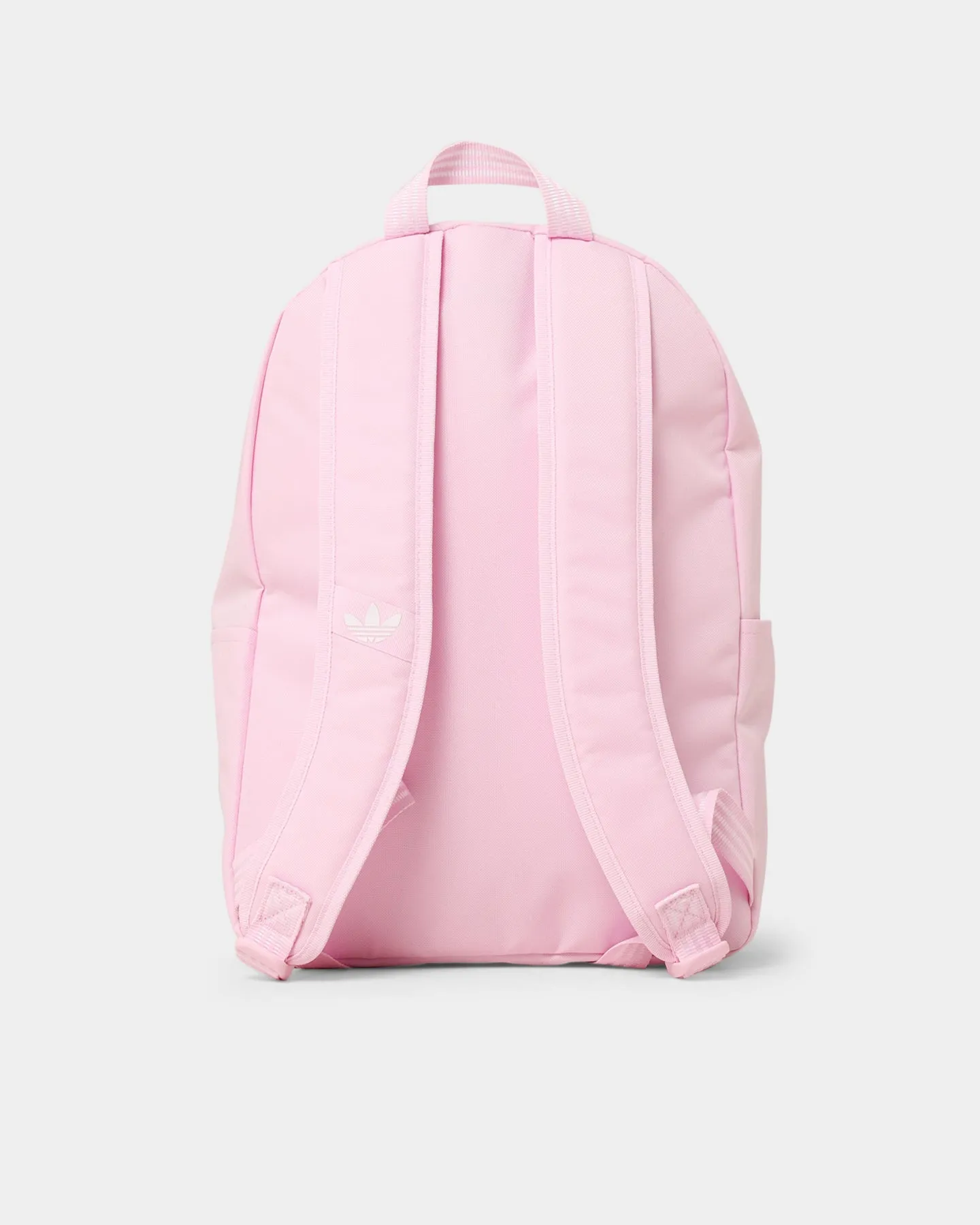 Adidas Adicolour Backpack Orcfus