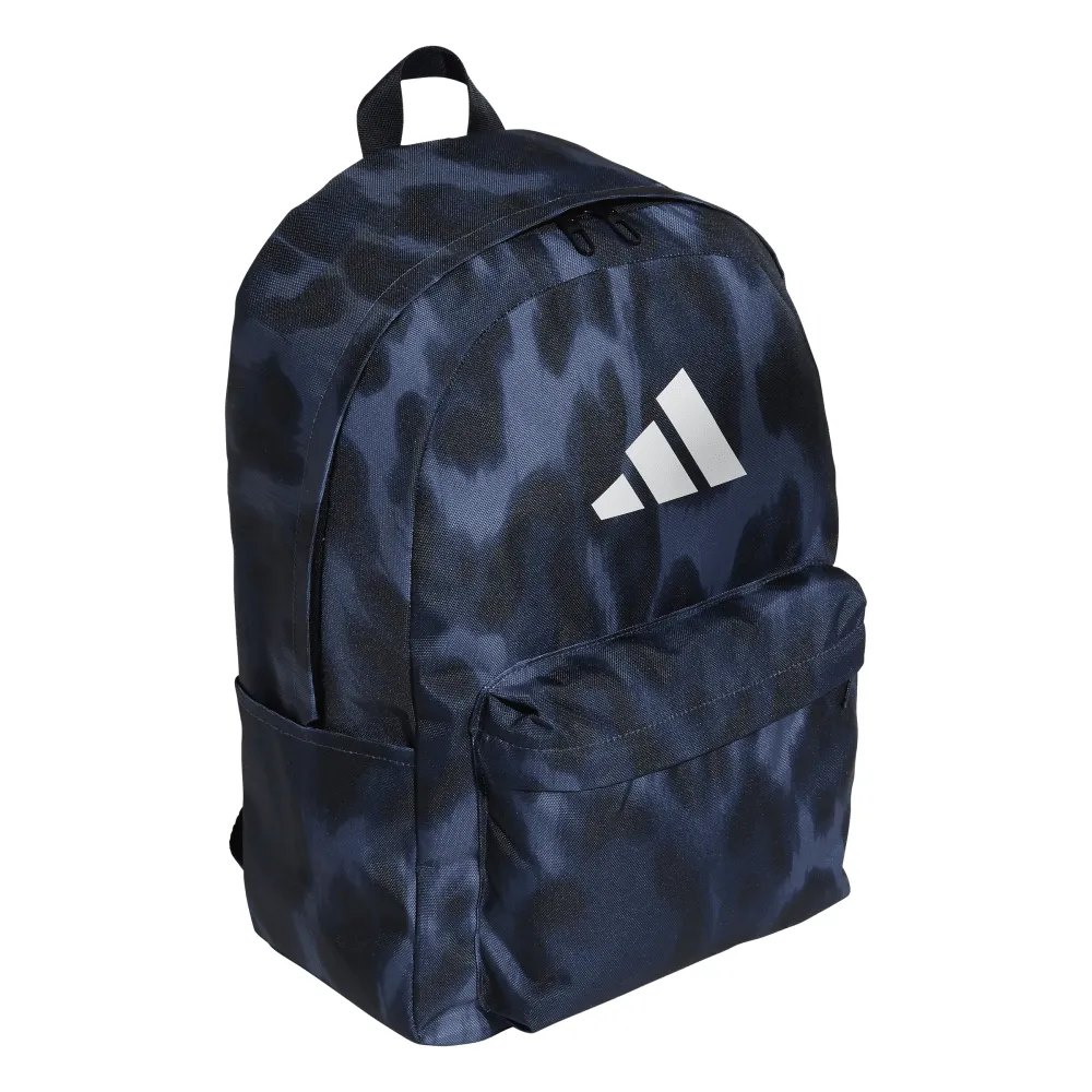 adidas Animal-Print Classic Unisex Backpack