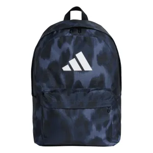 adidas Animal-Print Classic Unisex Backpack