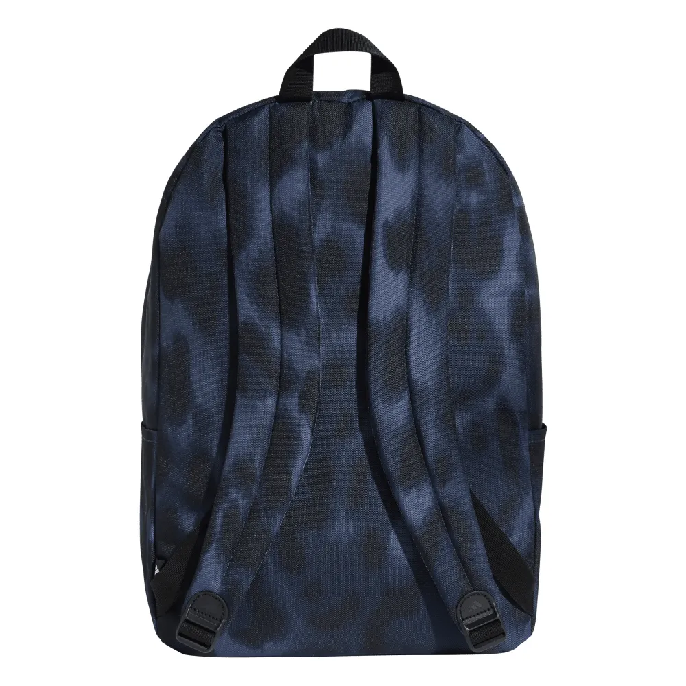 adidas Animal-Print Classic Unisex Backpack