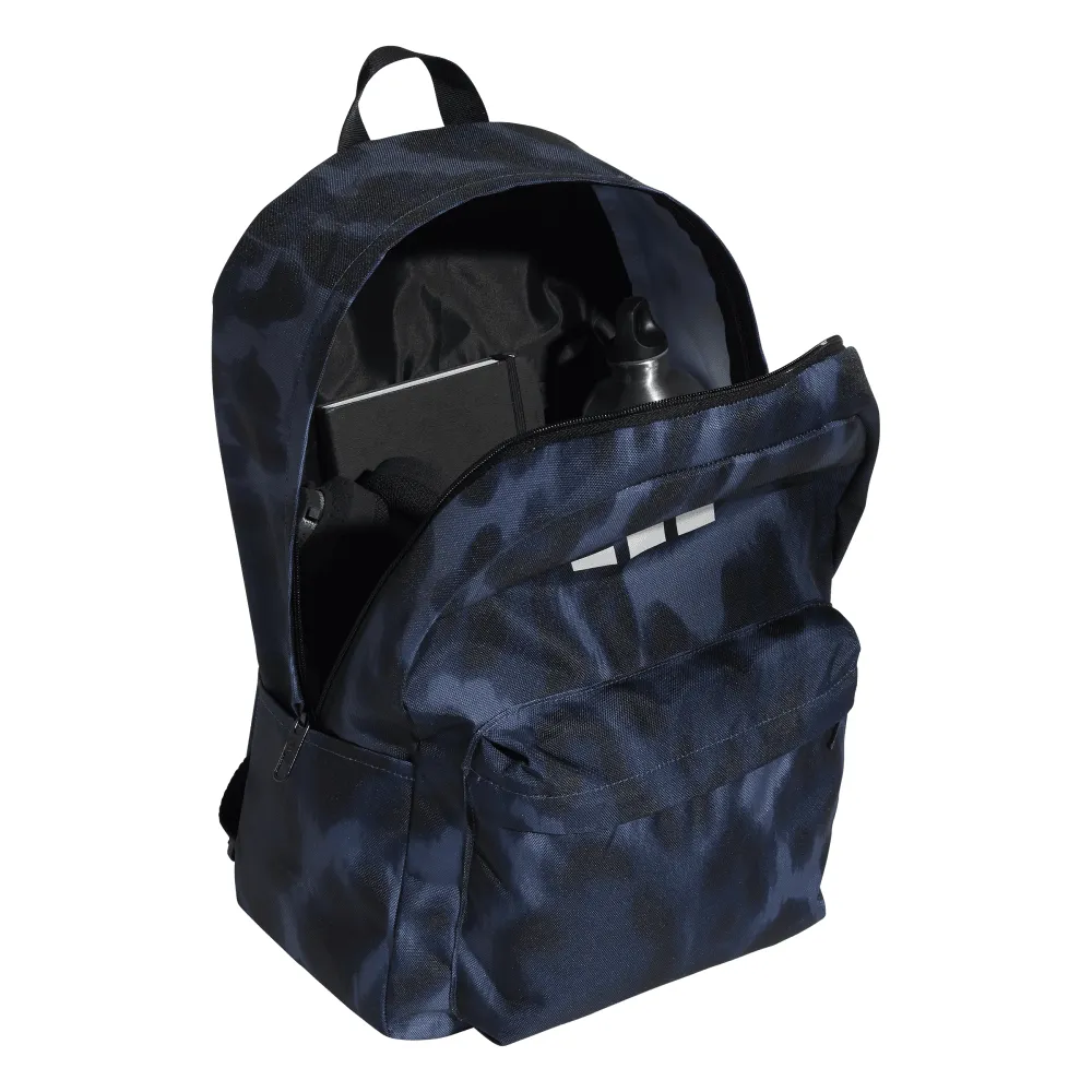 adidas Animal-Print Classic Unisex Backpack