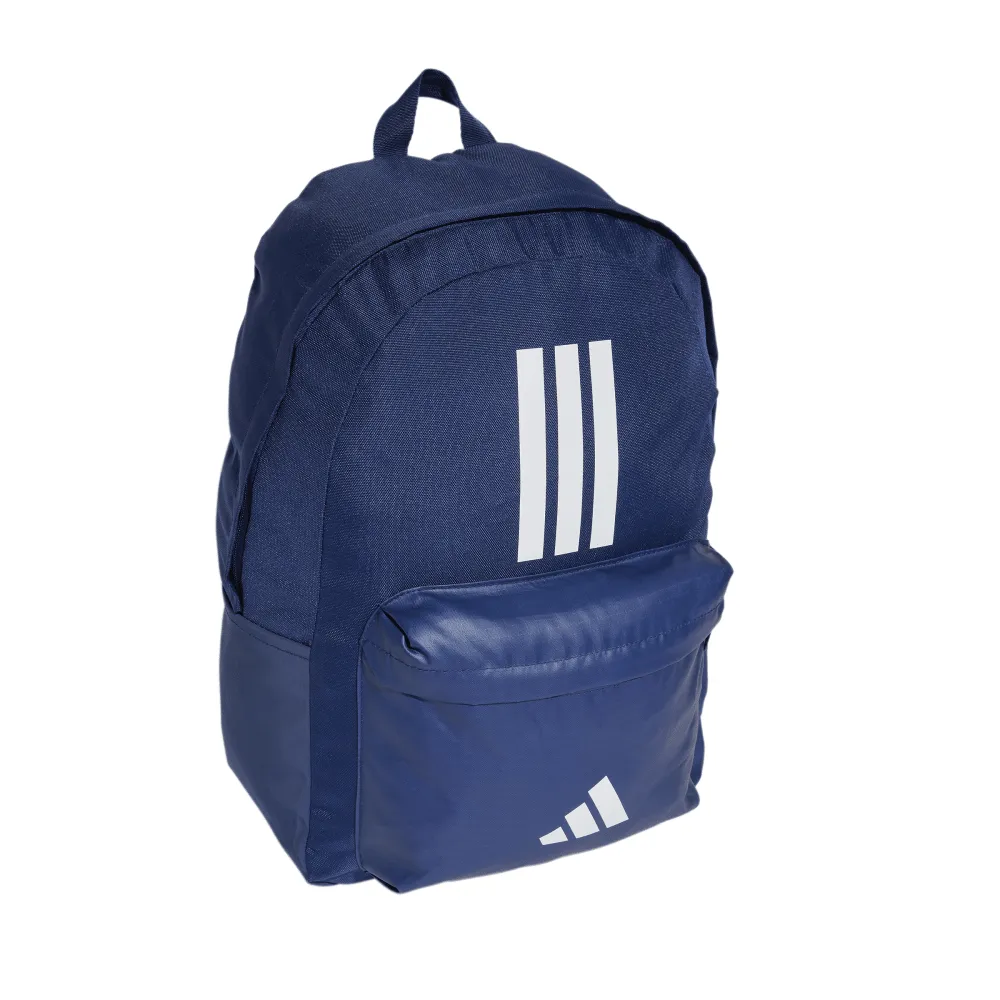 adidas Classic Back-to-School Kids Backpack