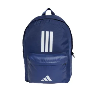 adidas Classic Back-to-School Kids Backpack