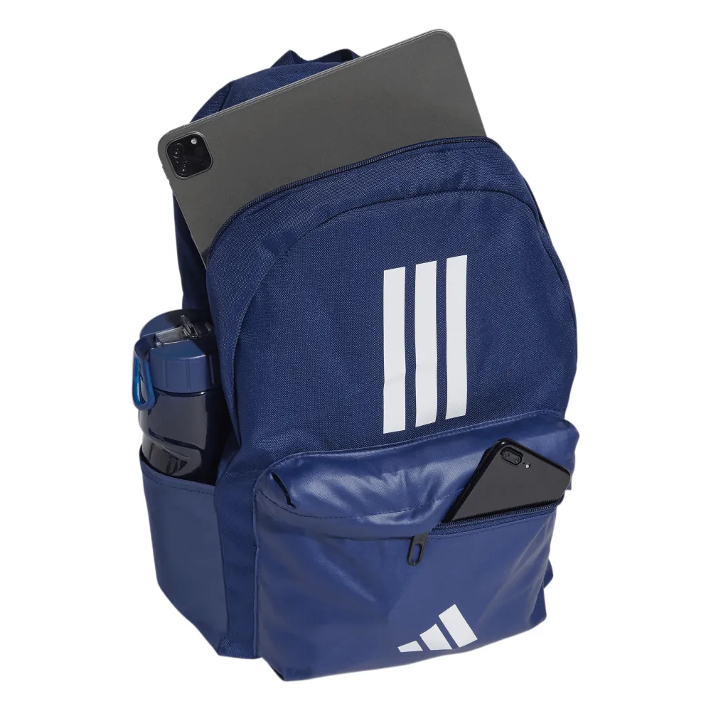 adidas Classic Back-to-School Kids Backpack