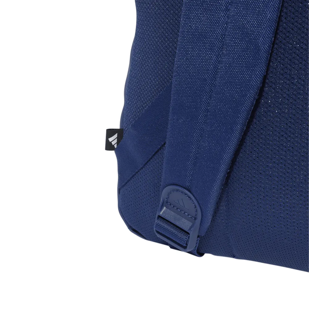 adidas Classic Back-to-School Kids Backpack