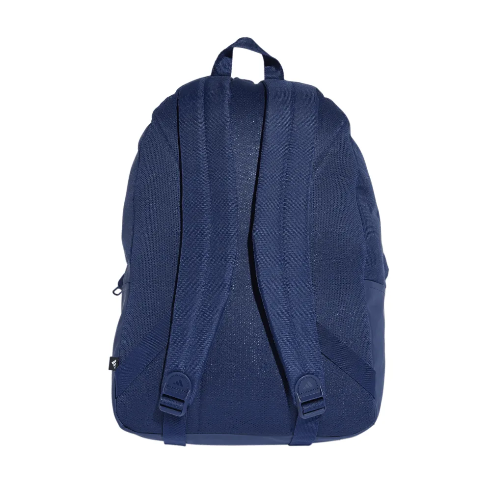 adidas Classic Back-to-School Kids Backpack