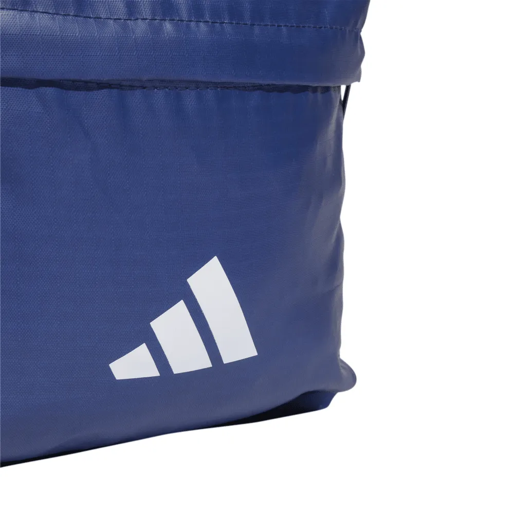 adidas Classic Back-to-School Kids Backpack