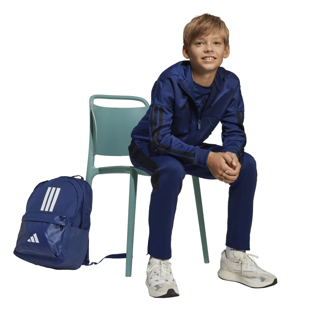 adidas Classic Back-to-School Kids Backpack