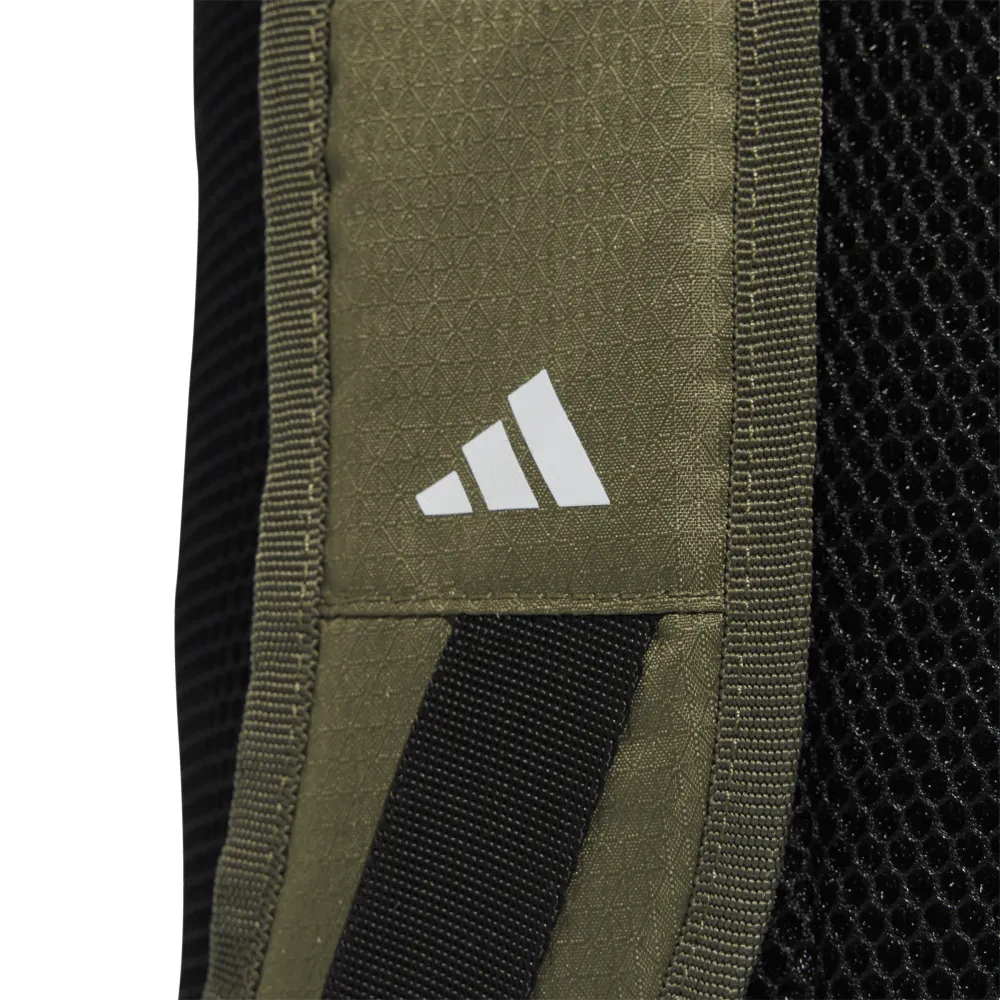 adidas Essentials 3-Stripes Unisex Backpack