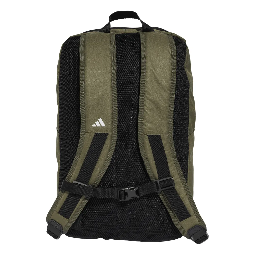 adidas Essentials 3-Stripes Unisex Backpack