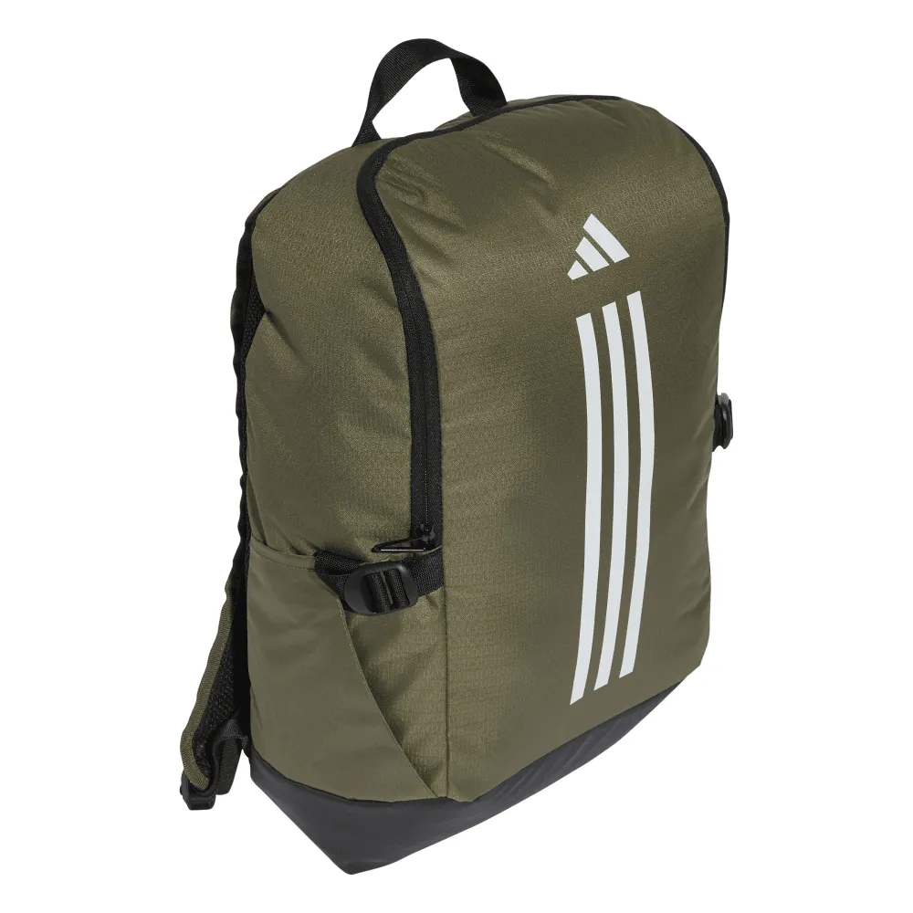 adidas Essentials 3-Stripes Unisex Backpack
