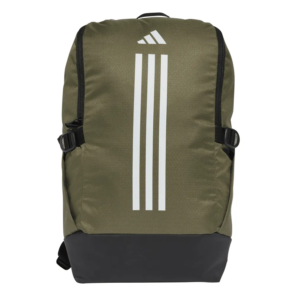 adidas Essentials 3-Stripes Unisex Backpack