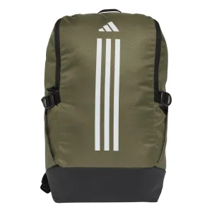 adidas Essentials 3-Stripes Unisex Backpack