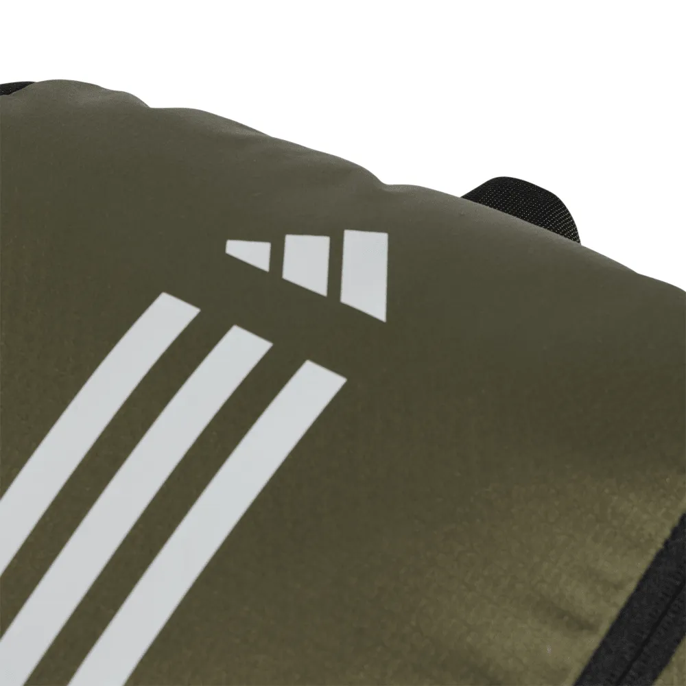 adidas Essentials 3-Stripes Unisex Backpack