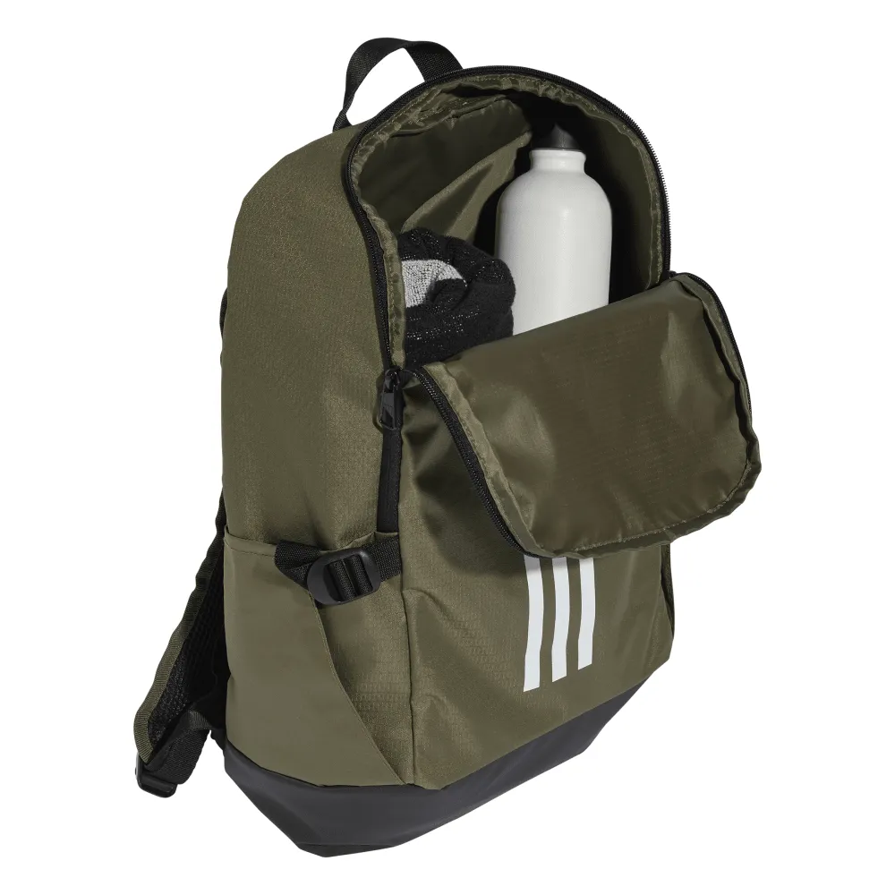 adidas Essentials 3-Stripes Unisex Backpack