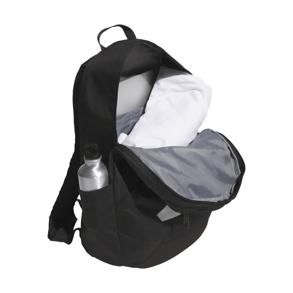 adidas Essentials Classic Unisex Backpack