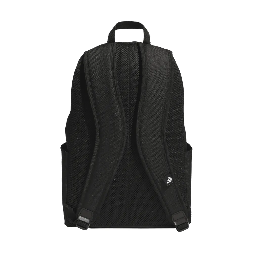 adidas Essentials Classic Unisex Backpack