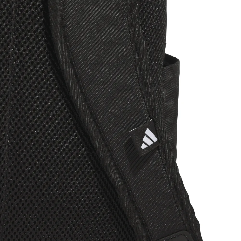adidas Essentials Classic Unisex Backpack