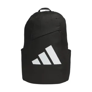 adidas Essentials Classic Unisex Backpack