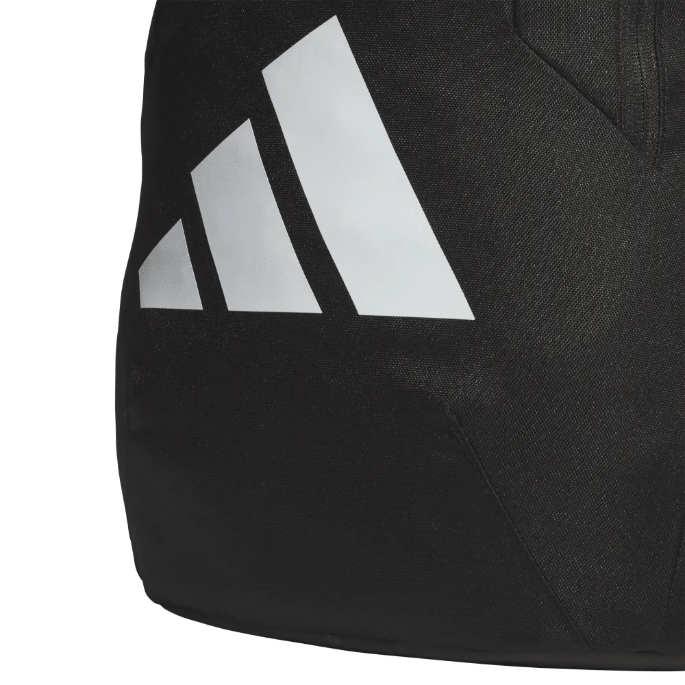 adidas Essentials Classic Unisex Backpack