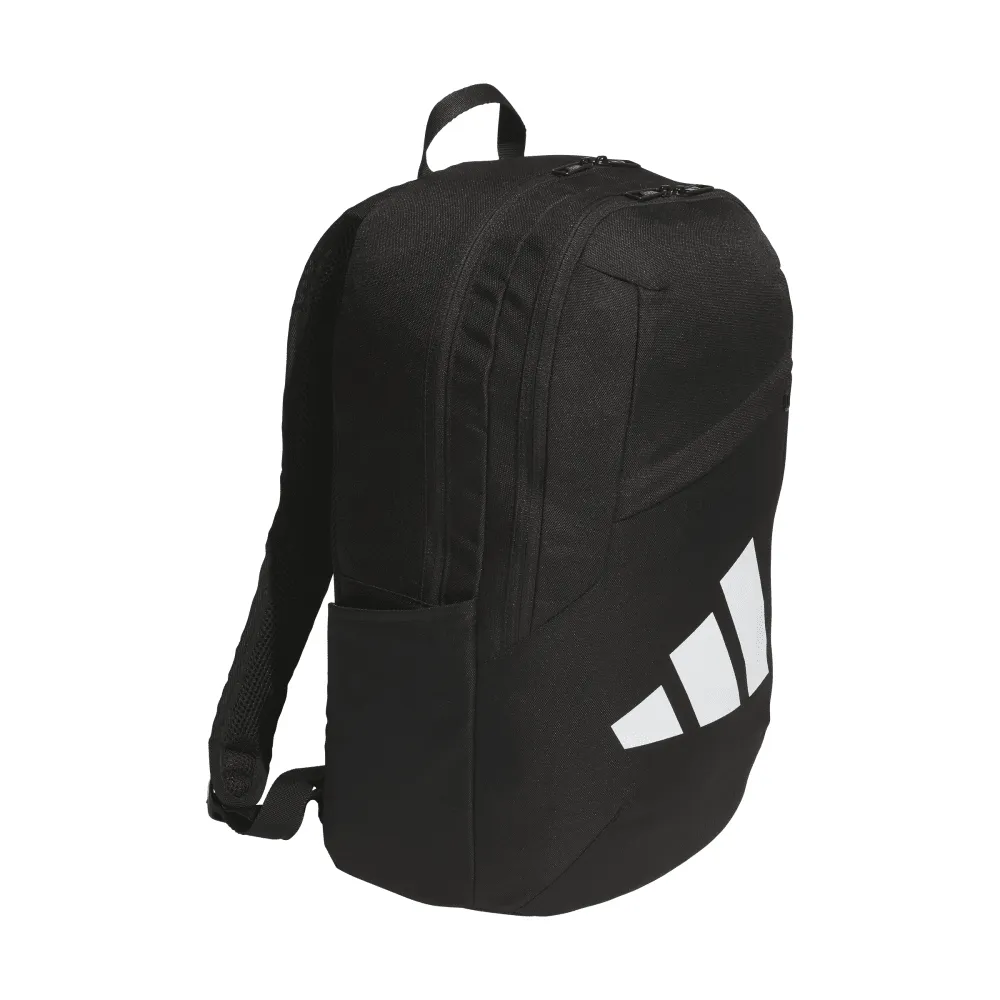 adidas Essentials Classic Unisex Backpack